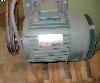  HOLLINGSWORTH Stock fan, size 11,